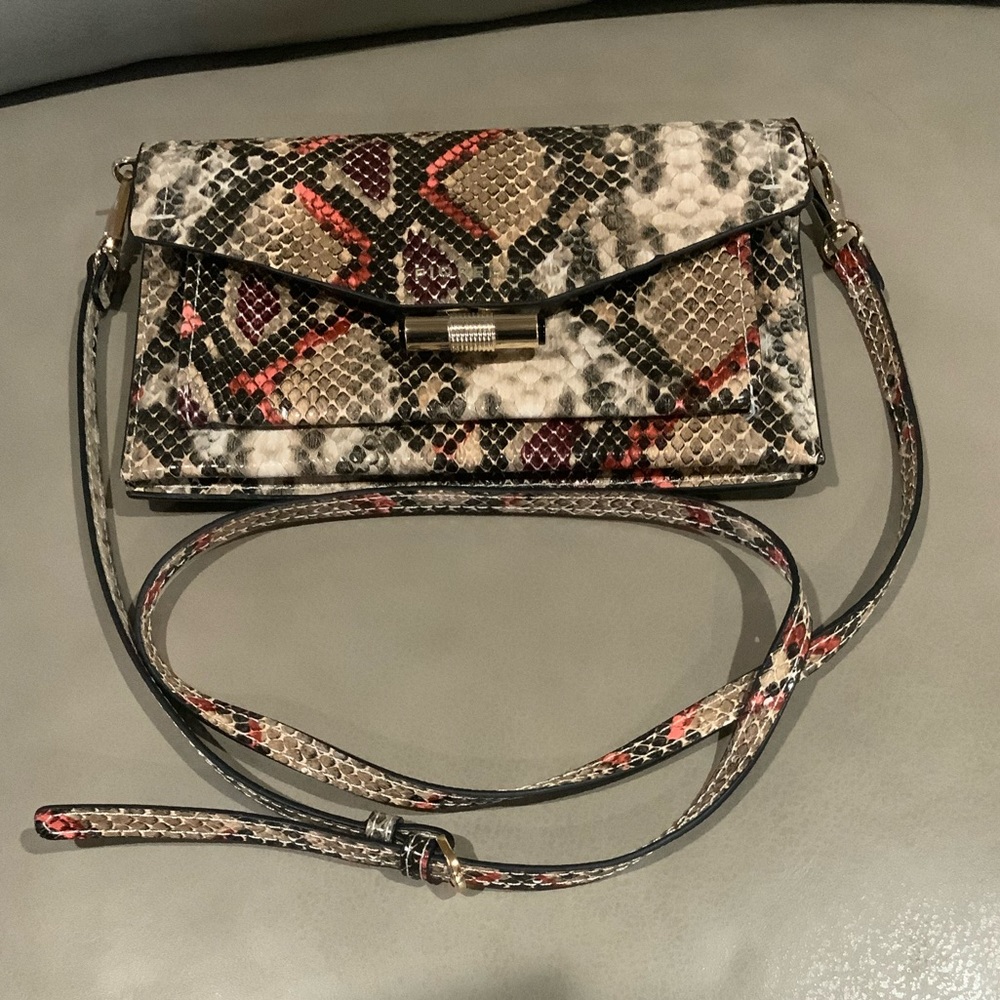 ❤️❤️FIORELLI Flynn crossbody bag❤️❤️beautiful